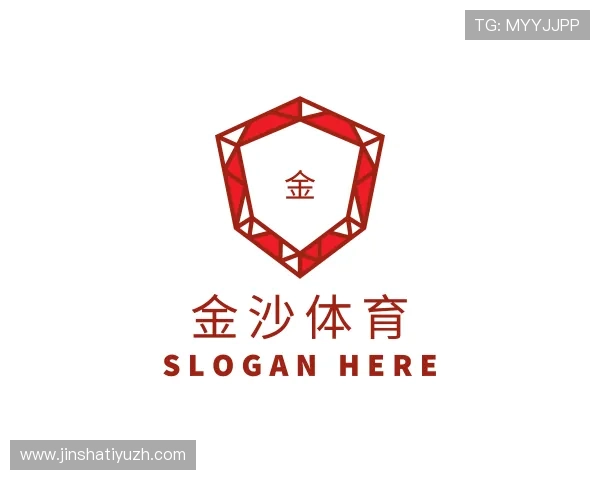 知道金沙体育
